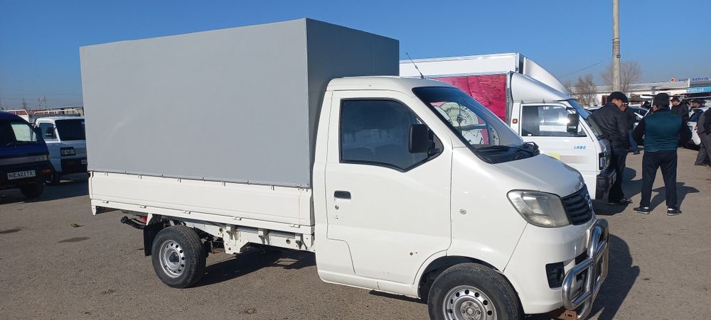 Хайфий 2013 гарантия