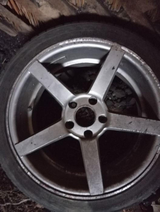 Мерс 124 1 штук срочно