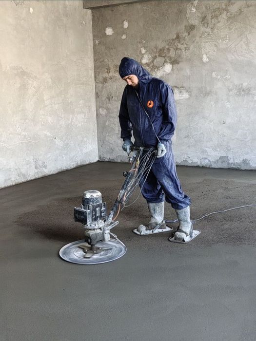 Styashka suho'y polu suxoy styashka ST YASHKA
Стяжка сухой сухой стяжк