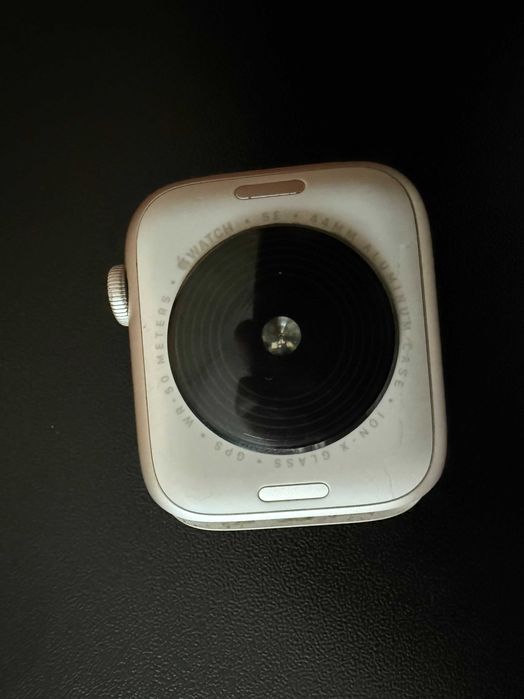 iWatch SE 44mm (за части)