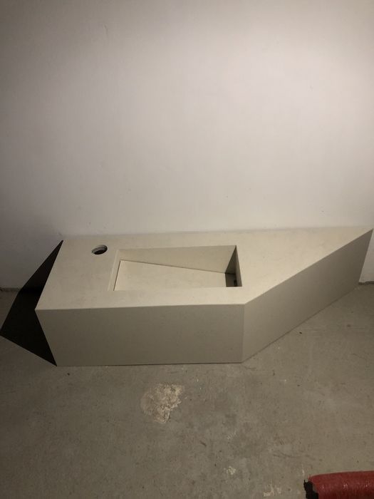 Rakvina kafel hizmati