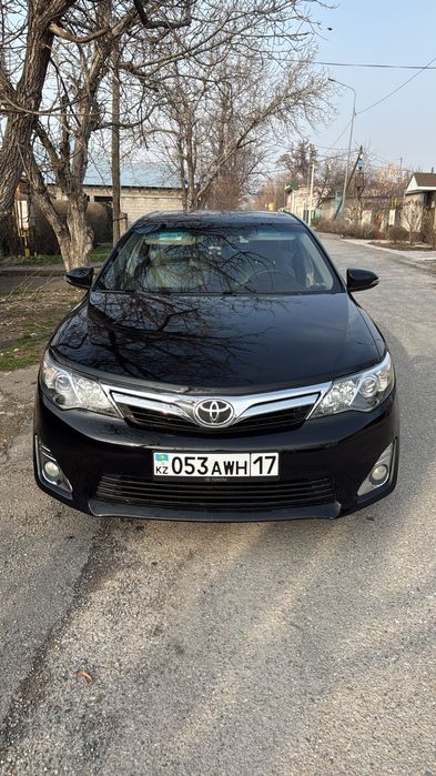 Продам,2012 год,пробег 190 тыс