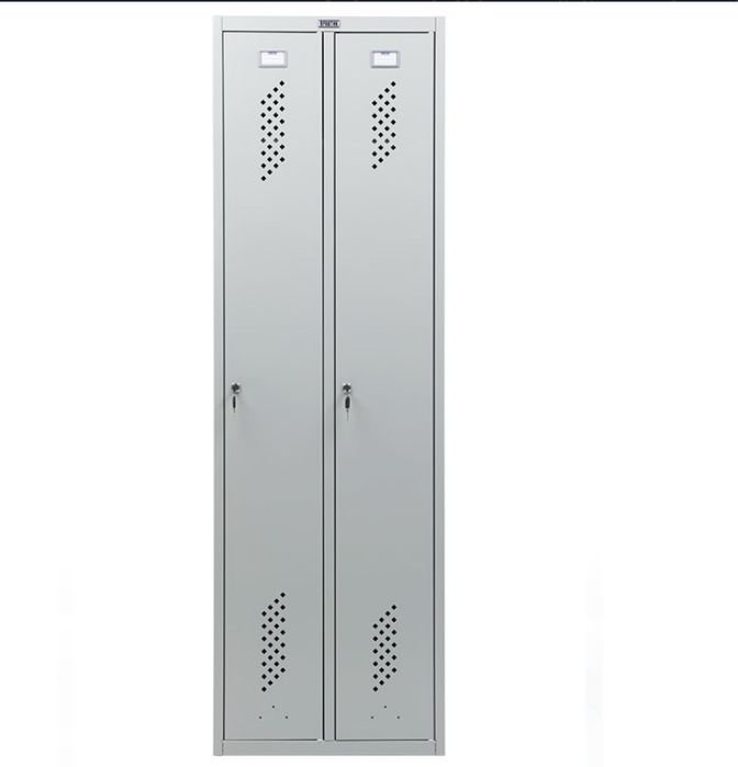 Шкаф для раздевалок