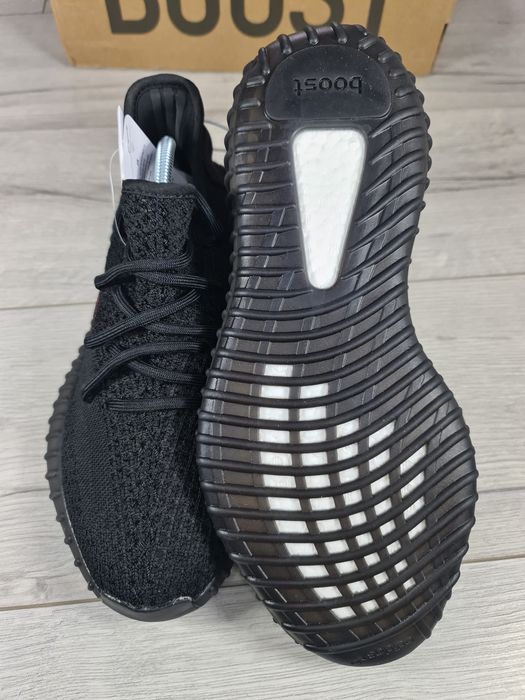 Adidas-Yeezy-Boost-350-Bred-Transport-Gratuit-Breloc-LV+Parfum-Cadou