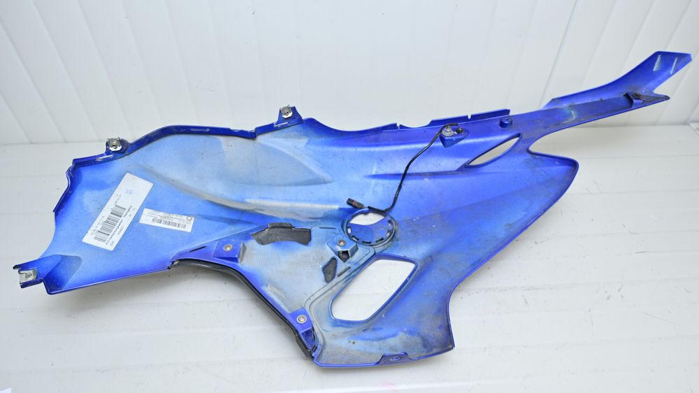 Carene Laterale Stanga Dreapta BMW F700GS 2012 - 2016