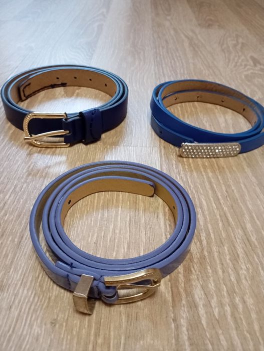 Продам пояса, цена 300 ТГ.