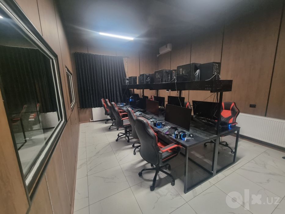 Kompyuter sotiladi 20 dona bor 4 oy ishlagan