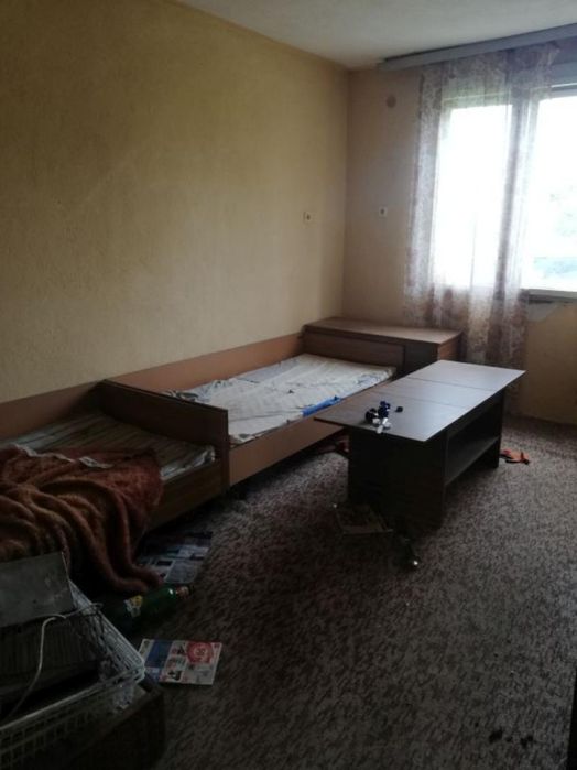 Продава се Къща в с. Ярджиловци, Област Перник - 100 кв.м за 225 €/кв.м - Снимка #8