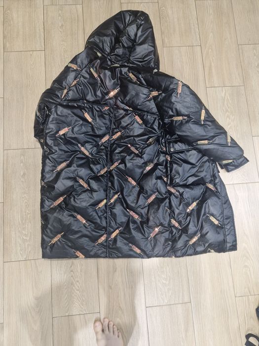 Продаётся куртка