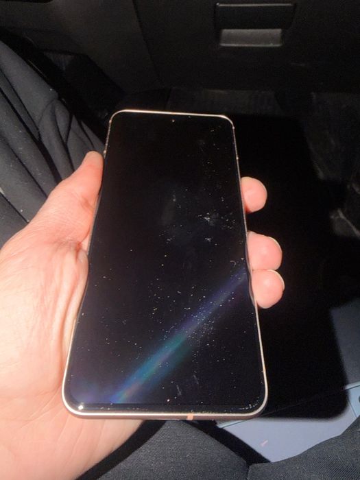 Google pixel 8 128GB