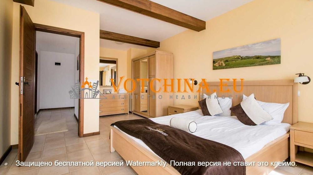 Продава се Къща в Балчик - 164 кв.м за 1194 €/кв.м - Снимка #16