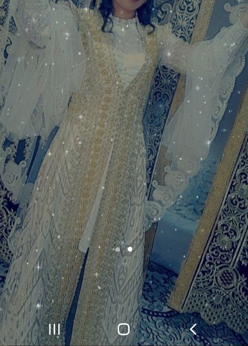 Milliy ansambl sotiladi