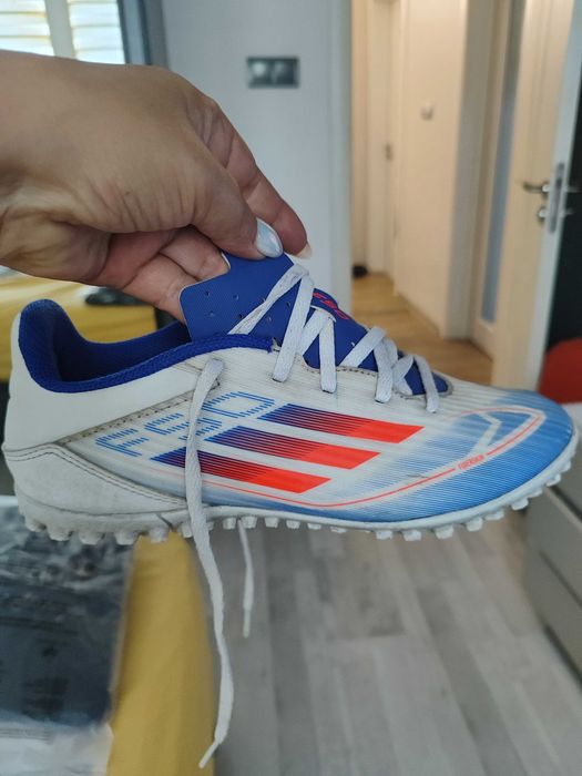 Бутонки Adidas модел 2024