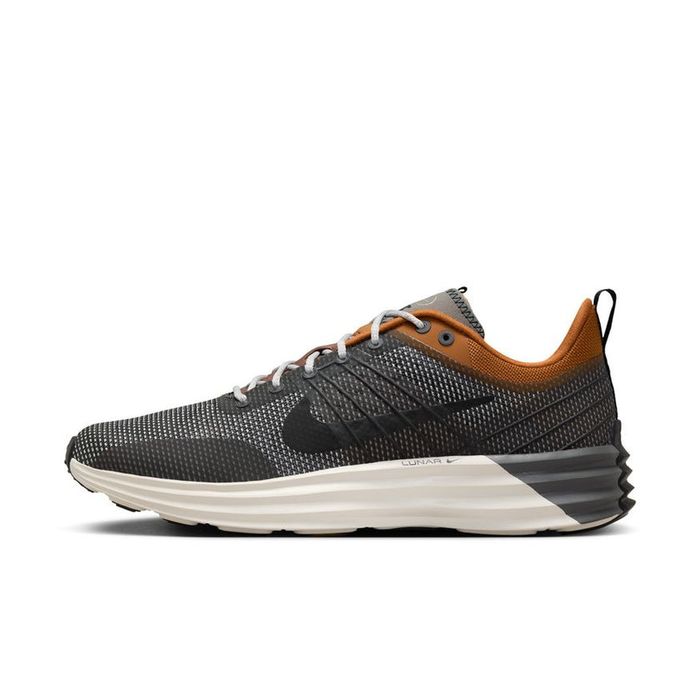 Nike Lunar Roam SE Noi Originali (42,5)