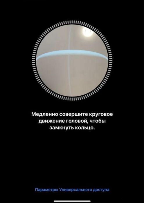 Full ideal iphone 12 pro max