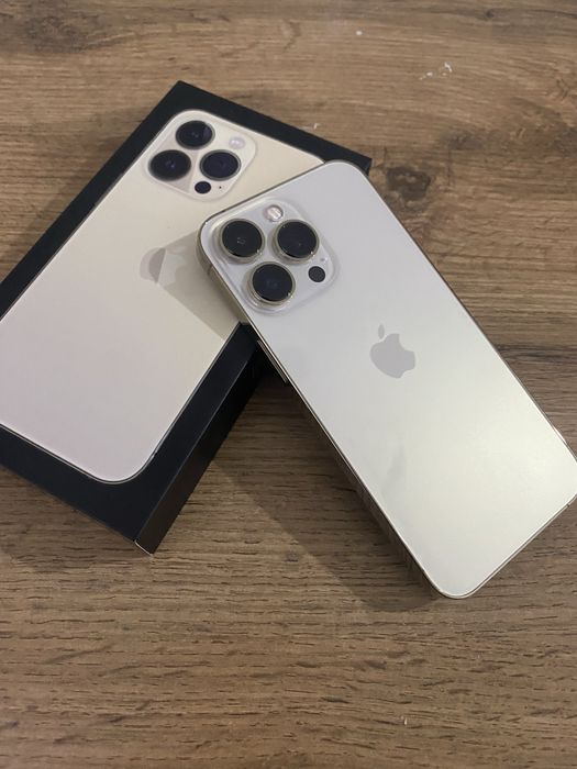 Айфон 13 про срочна 270К