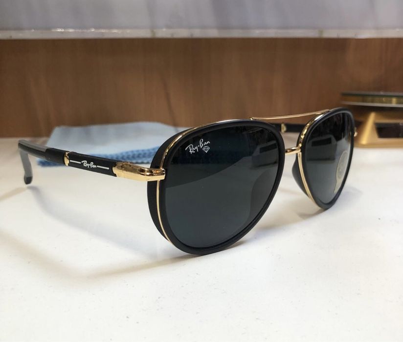Ochelari de soare Ray-ban