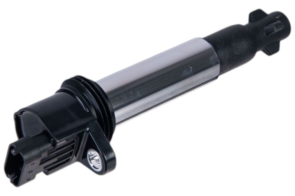 Запчасти ваз 2114 и приора