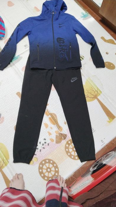 Отдам практически даром