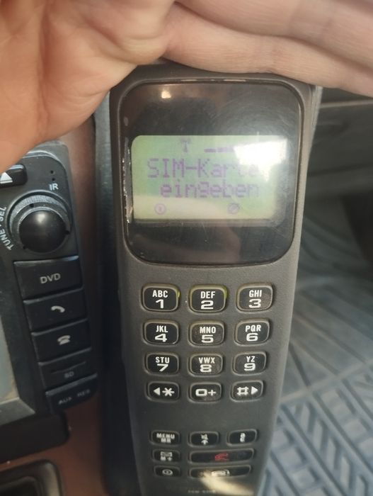 Мазда кседос 9 на разбор