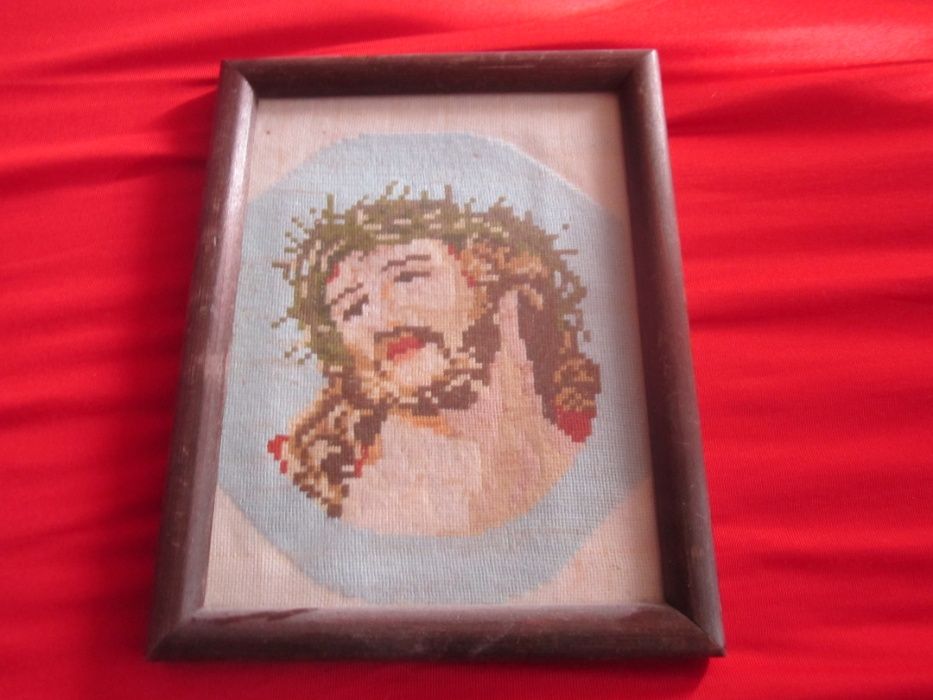 Гоблени с рамка