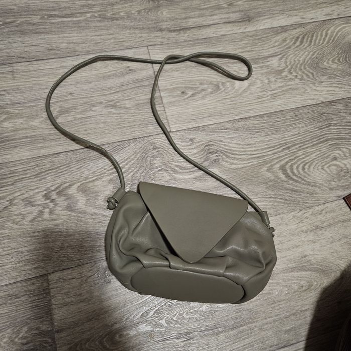 Чанти различни марки