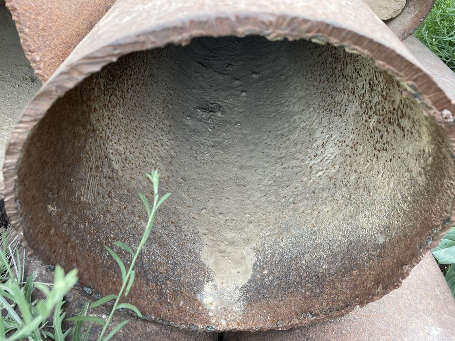 320 трубалар б/у сотилади, жойлашган жойи Навоий вилояти Нурота тумани