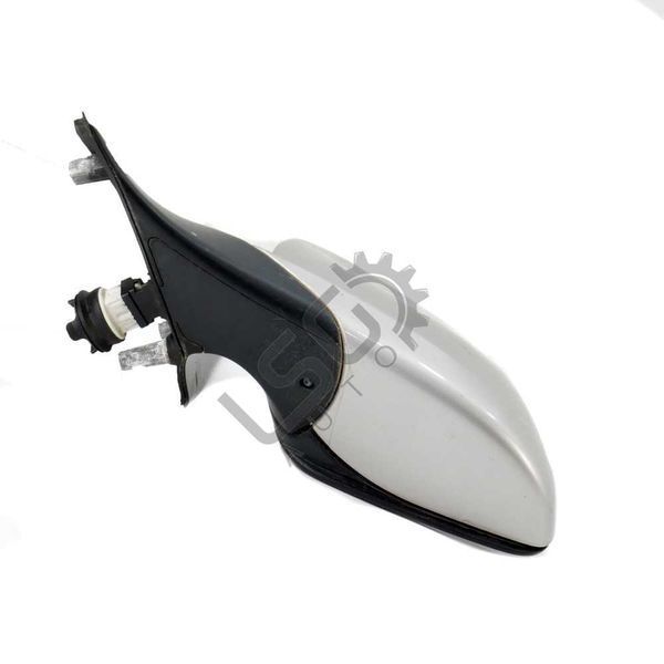 Ляво огледало BMW 5 Series  F10, F11)  2010-2016 ID: 129270