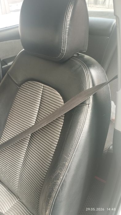 Продам Хендай аванте