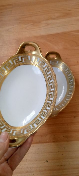 Посуды разные виды