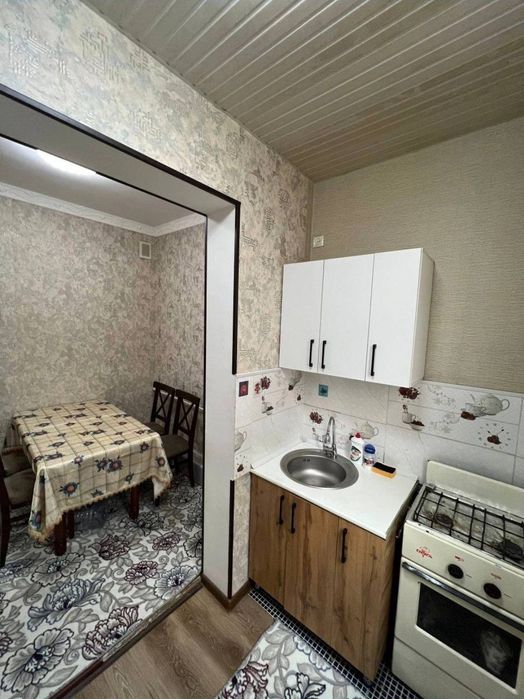 Мирзо Улугбек массив ттз1.2/4/4