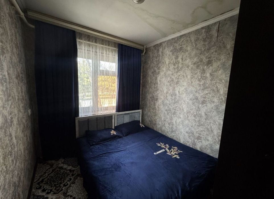 Сдается 2х комнатная Региситане