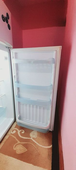Холодилник  марка NORD