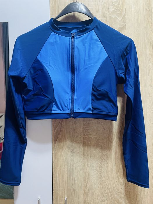 Детски дрехи