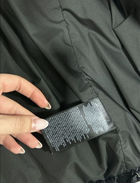 geaca The North Face