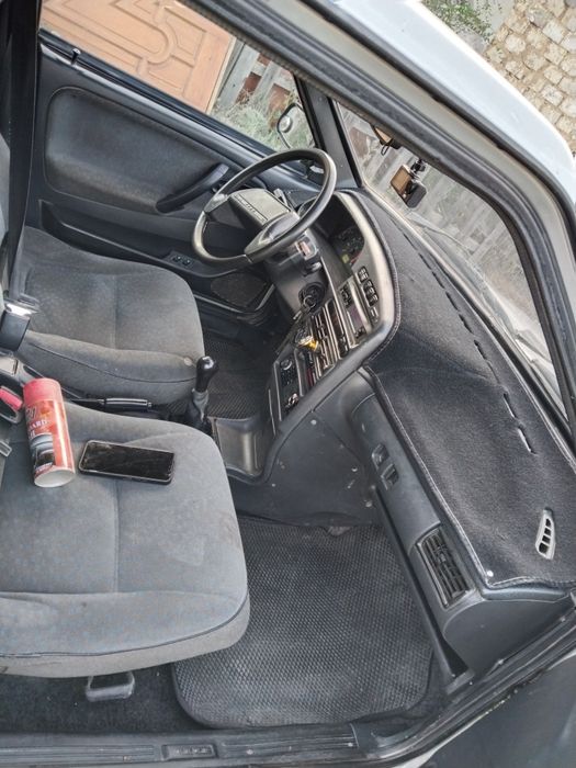 Срочно продам ваз 2114