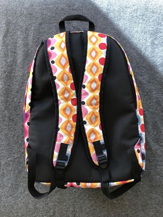 Раница Reisenthel