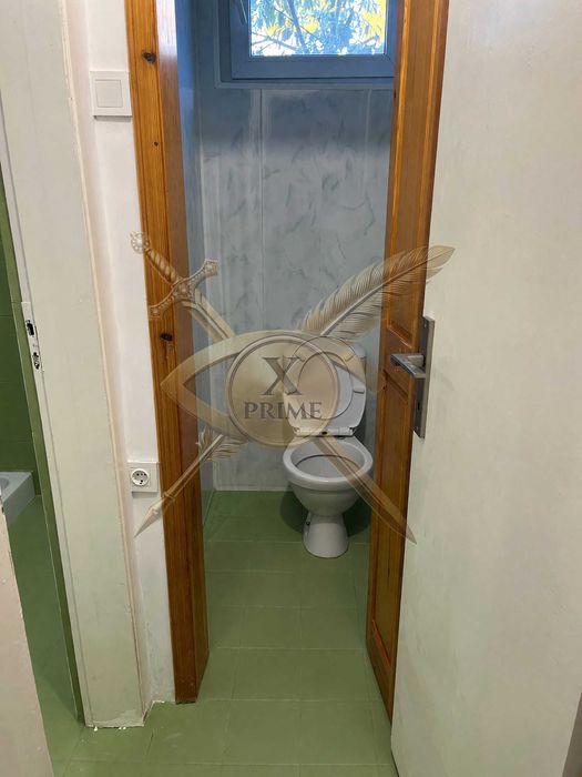 Дава се под наем Етаж от къща в Аксаково - 95 кв.м за 650 € - Снимка #8