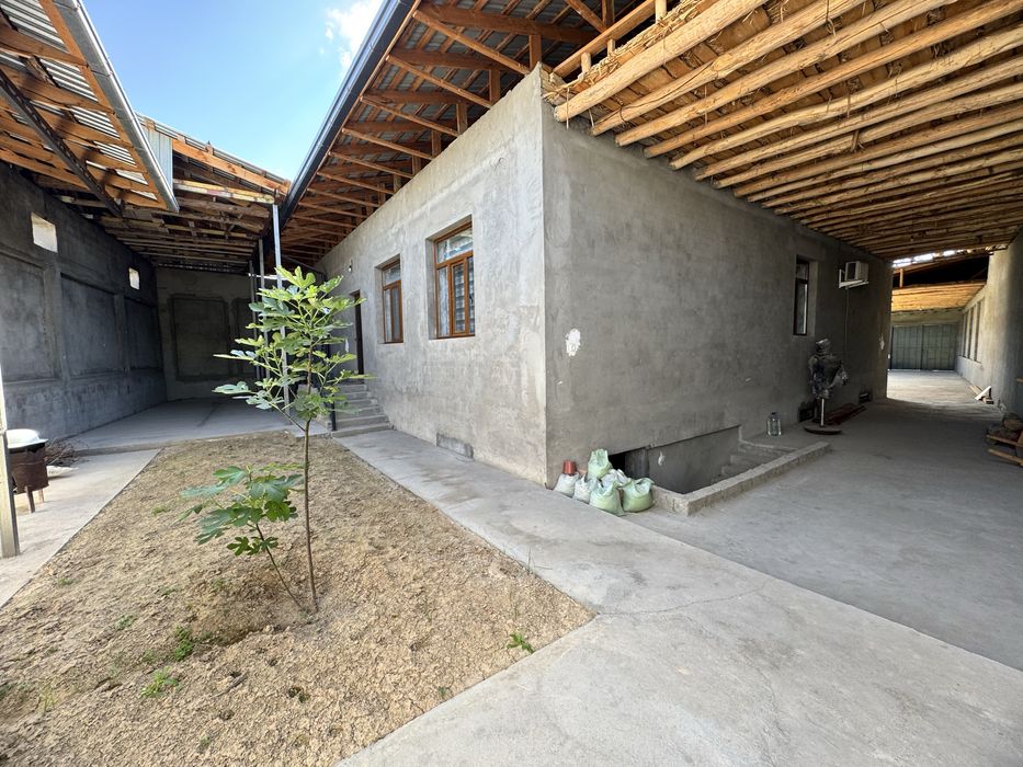 Лимонарияда 8 соток уй сотилади. СРОЧНО!!!