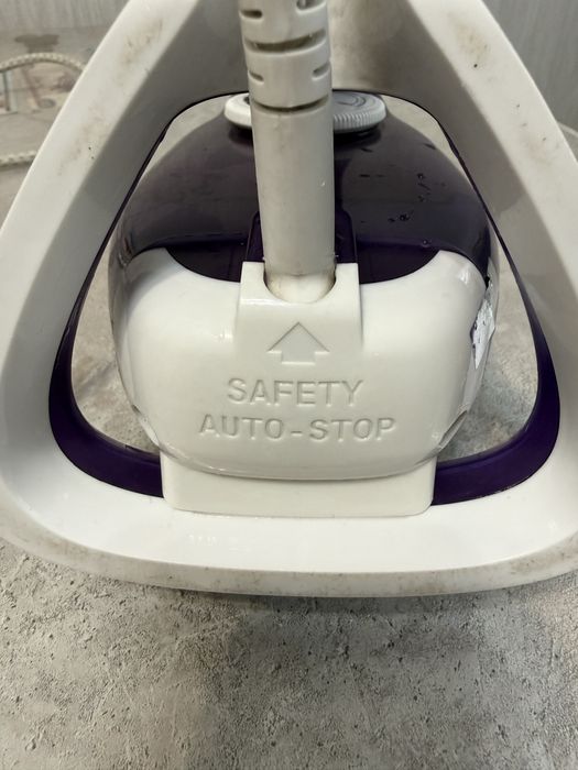 Продам Утюг TEFAL