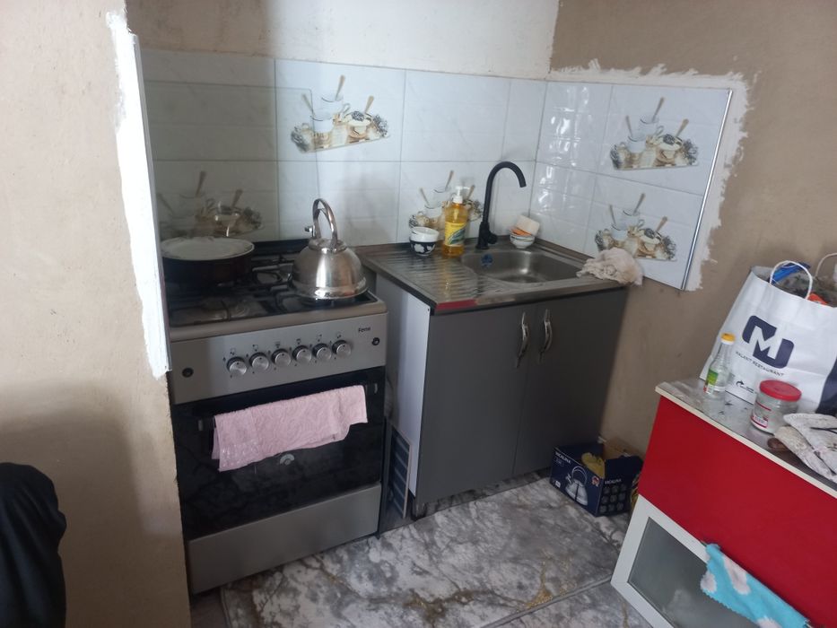 Motrit yue uchska 6 sotik