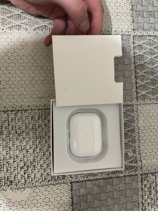 Продается AirPods Pro 2