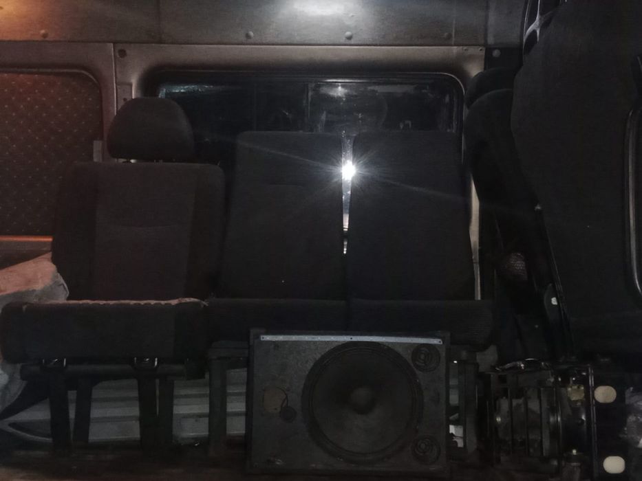 Срочно продам ГАЗЕЛЬ