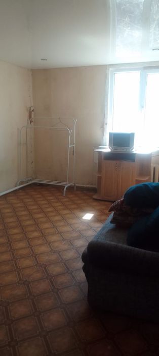Продам дом в Темиртас Коянды