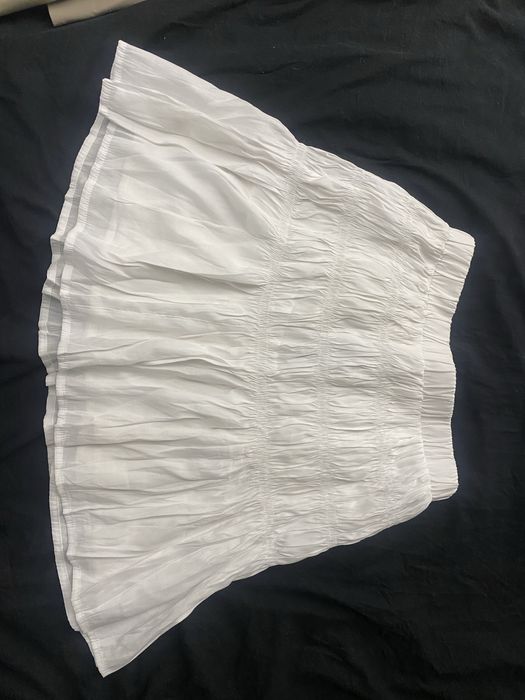 ВСИЧКО ЗА 30€   .