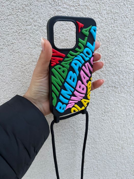 Husa protectie telefon iphone11