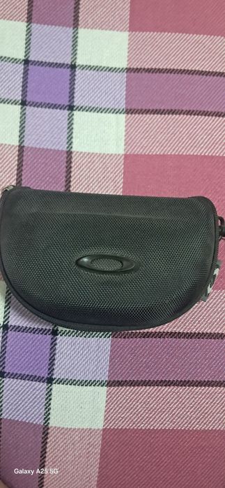 Солнцезащитное для спорта очки