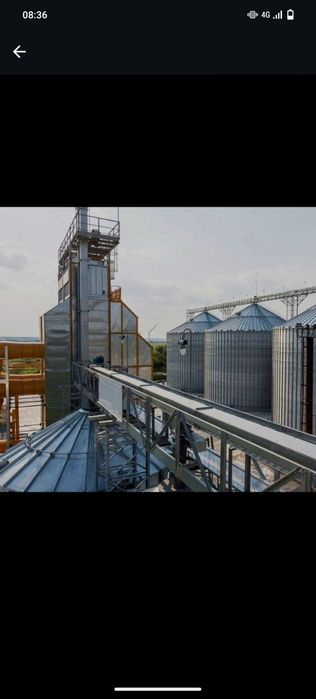 Услуги сварщика профессионала