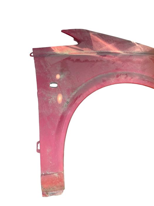 Aripa Dreapta Fata Mercedes-Benz Vito / Mixto Box W639 2003 - >