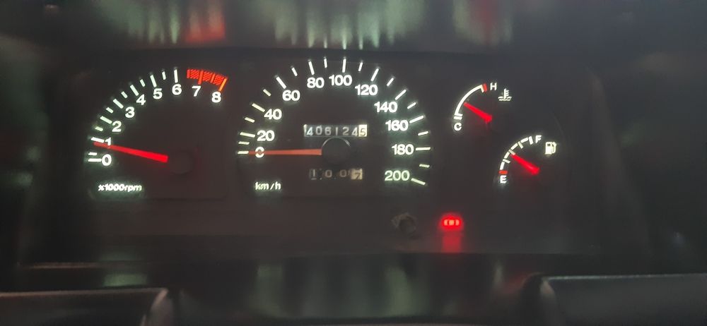 Daewoo Nexia 1  2008-yil